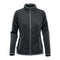 Women's Andorra Jacket - EQX-1W